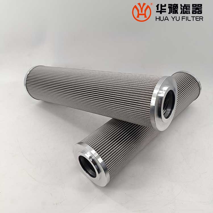 银河999小玛丽水果游戏生产润滑油站滤芯PH730-01-CG1V