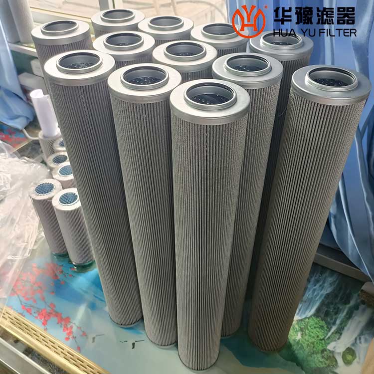 银河999小玛丽水果游戏生产滤油器滤芯420DL140KN10GAWP