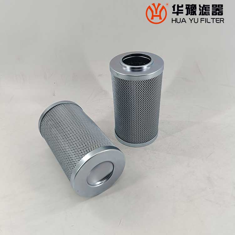 L1000.00.03CB202A高压回油冲洗滤芯  银河999小玛丽水果游戏