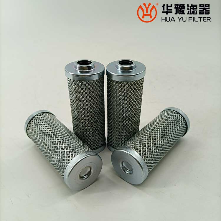 滤油器滤芯TNX-400*K30P 银河999小玛丽水果游戏