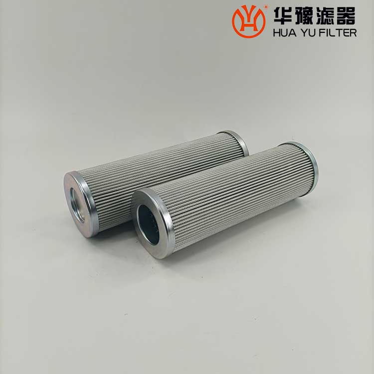 银河999小玛丽水果游戏替代马勒过滤器滤芯PI5111SM6