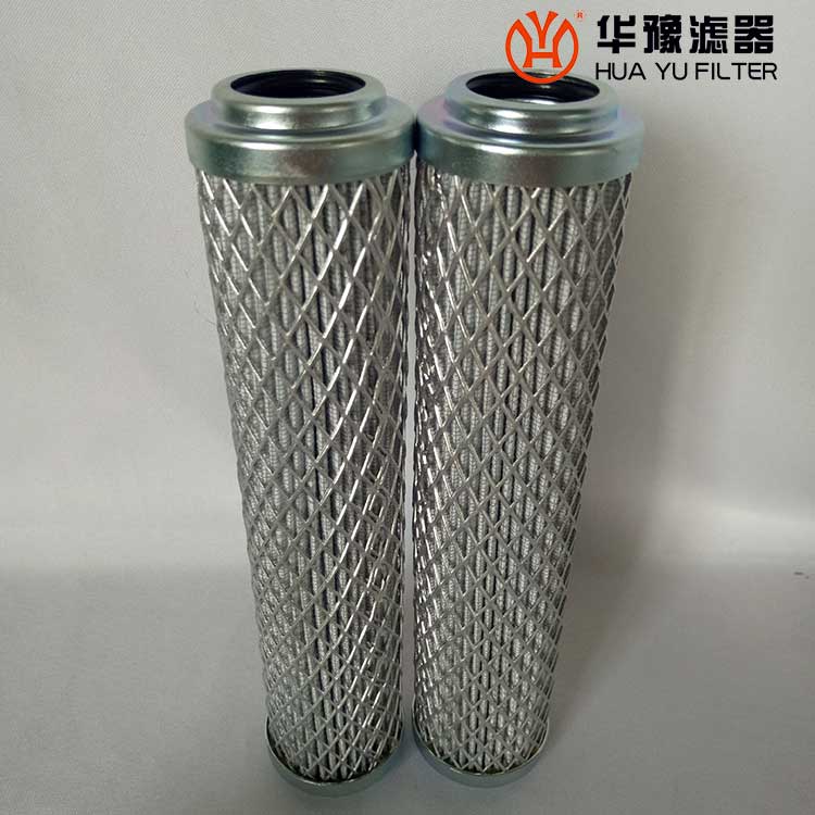 银河999小玛丽水果游戏替代生产PR3446Q派克润滑油滤芯