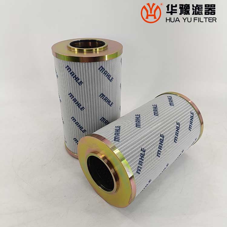 银河999小玛丽水果游戏替代PI5105SMX6马勒回油滤芯