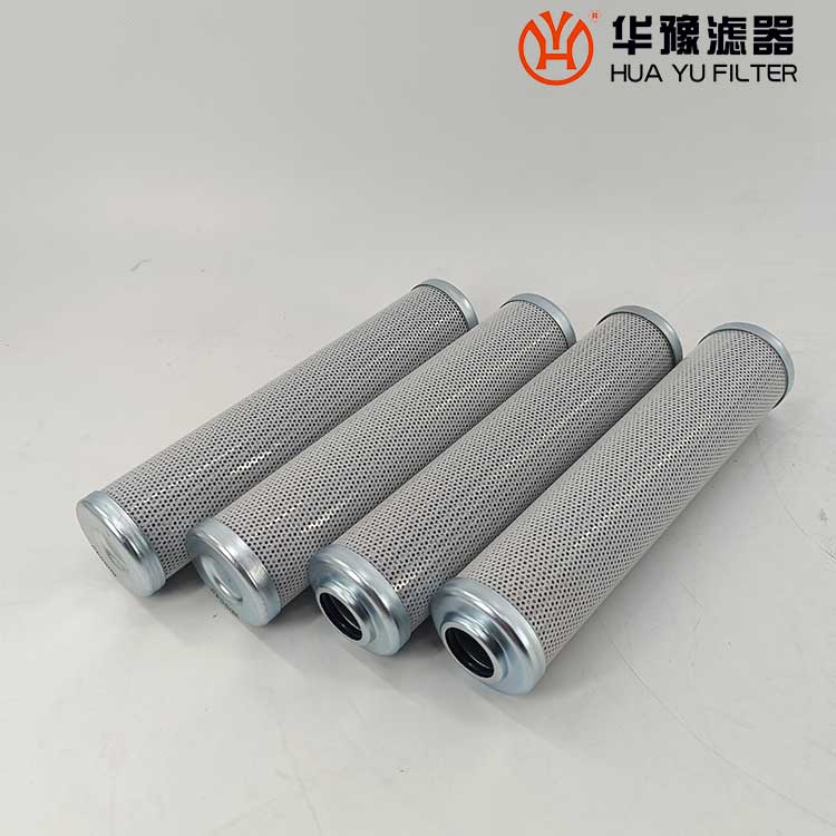 银河999小玛丽水果游戏生产SAM-NO-80-SX润滑油过滤器滤芯