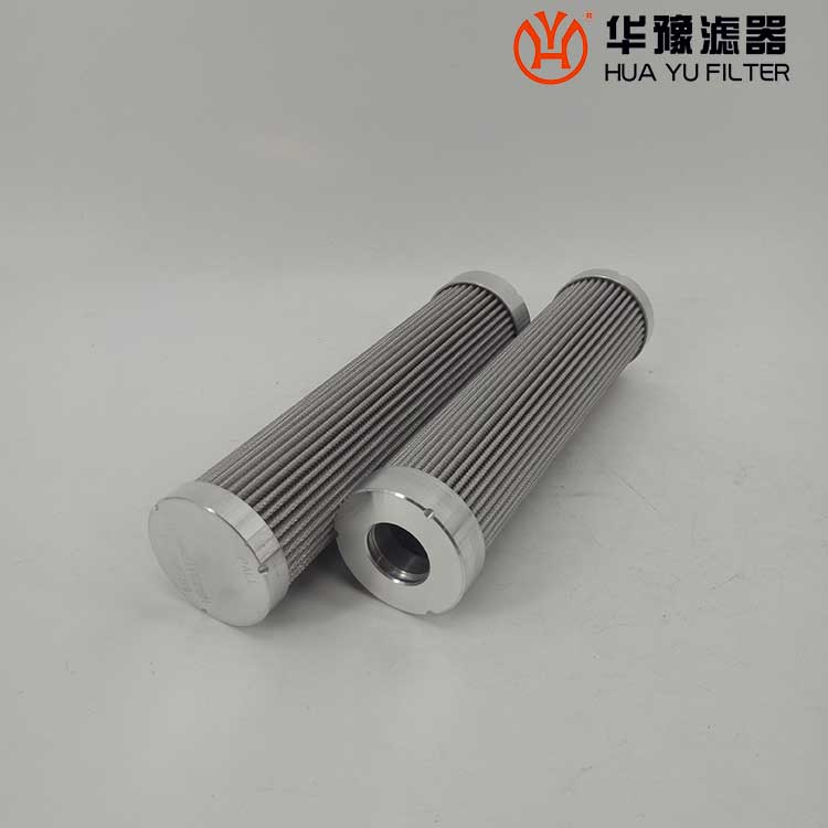 银河999小玛丽水果游戏生产替代ME3310FPF40H 颇尔润滑油滤芯