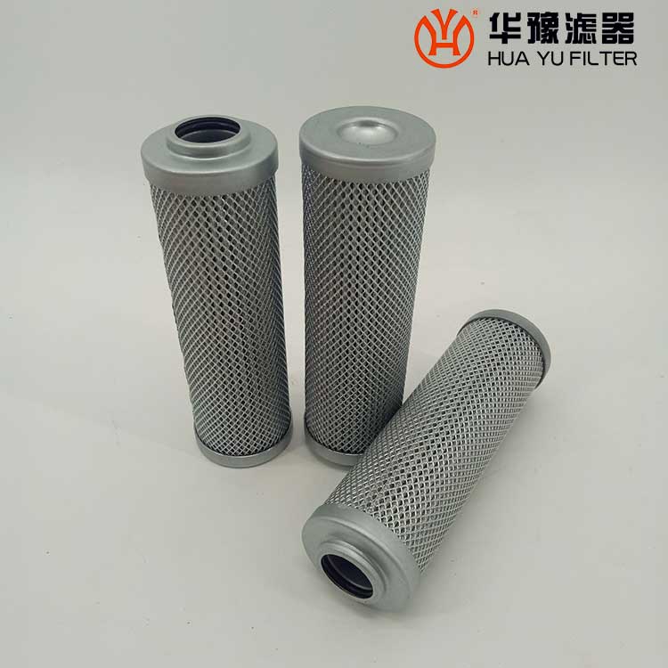 银河999小玛丽水果游戏替代双筒黎明滤芯 SGF-H110*20F-C