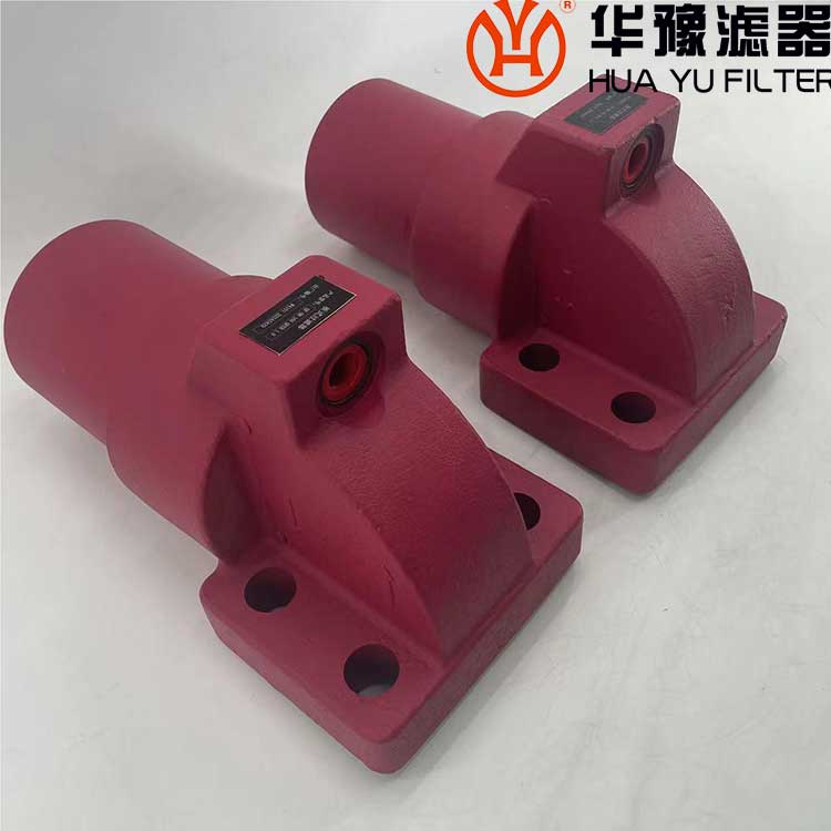 银河999小玛丽水果游戏贺德克高压板式过滤器 DFAFEBN/HC280QE10D1.X/-V