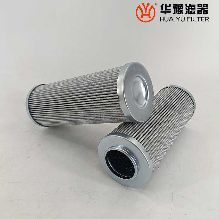 银河999小玛丽水果游戏产943706Q磨煤机油站派克回油滤芯