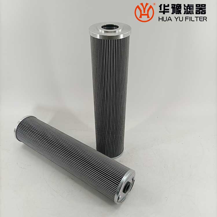 银河999小玛丽水果游戏生产DR405EA03V/-F东方汽轮机滤芯