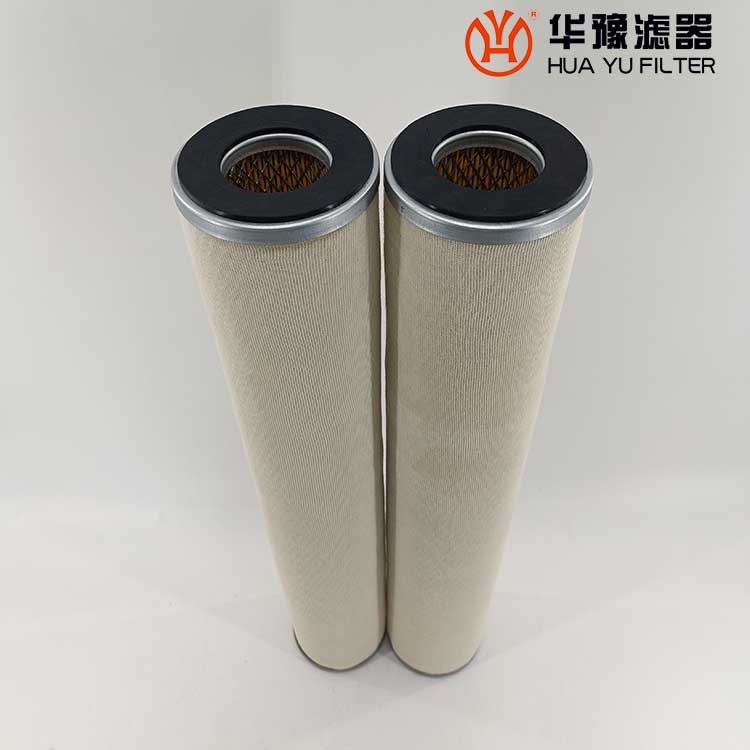 银河999小玛丽水果游戏供应HY-LYC-100J-005滤油机聚结滤芯