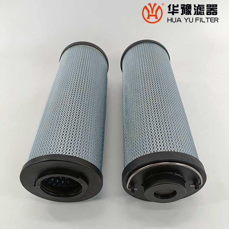 银河999小玛丽水果游戏替代LH0660D010BN3HC-BH黎明高压机油站滤芯