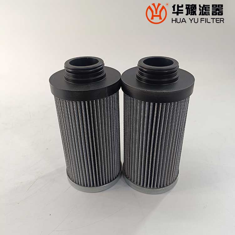 银河999小玛丽水果游戏替代G04484 派克液压油滤芯