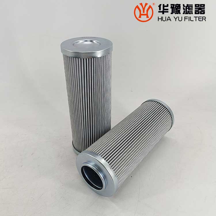 银河999小玛丽水果游戏替代派克管路过滤器滤芯 933193Q