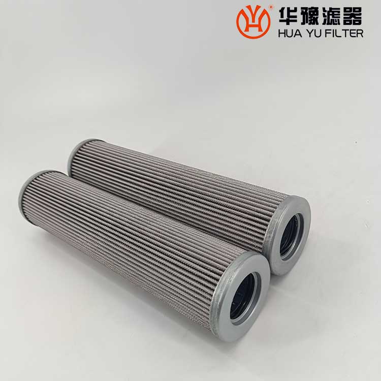 21FC1421-160x800/20 抗燃油承天倍达滤芯 银河999小玛丽水果游戏