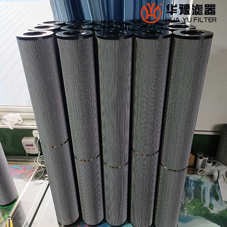 银河999小玛丽水果游戏SFBXBH-1300*5 黎明回油双筒过滤器滤芯