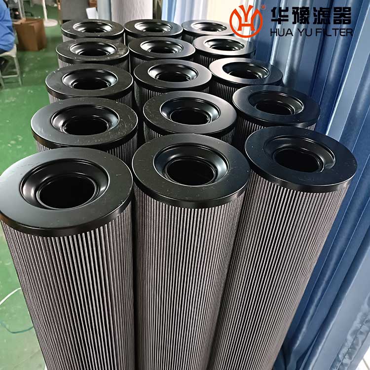 银河999小玛丽水果游戏供应黎明SFBXBH-1300*10回油过滤器滤芯