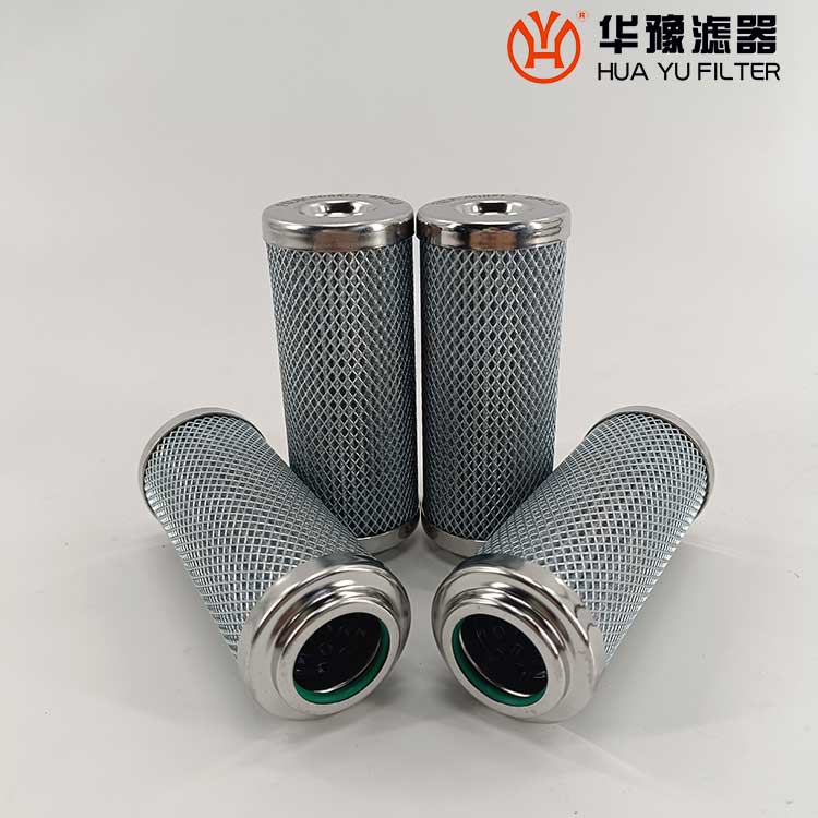 银河999小玛丽水果游戏电厂油站液压折叠滤芯PXL-HCXZY30C