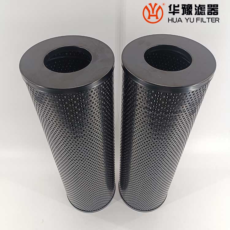 银河999小玛丽水果游戏替代黎明滤油小车精滤芯CZX.BH-100*10