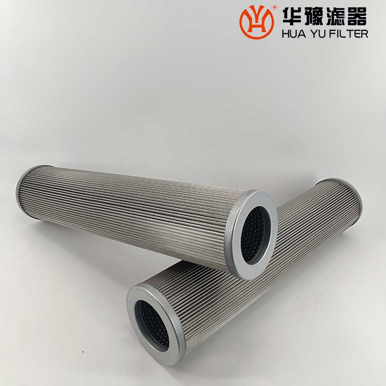 银河999小玛丽水果游戏供应润滑油滤芯LV-005-J