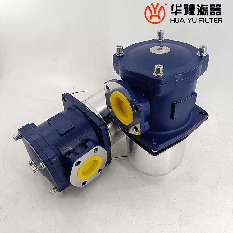 HH9020C12KSRBM 颇尔油过滤器 银河999小玛丽水果游戏