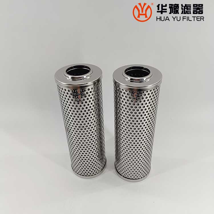 银河999小玛丽水果游戏替代黎明HX-40*5过滤器高压滤芯
