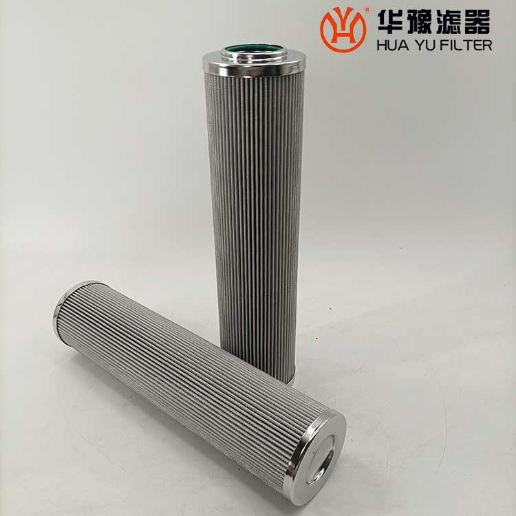 银河999小玛丽水果游戏生产抗燃油汽轮机滤网 DP3SH302EA01V/F