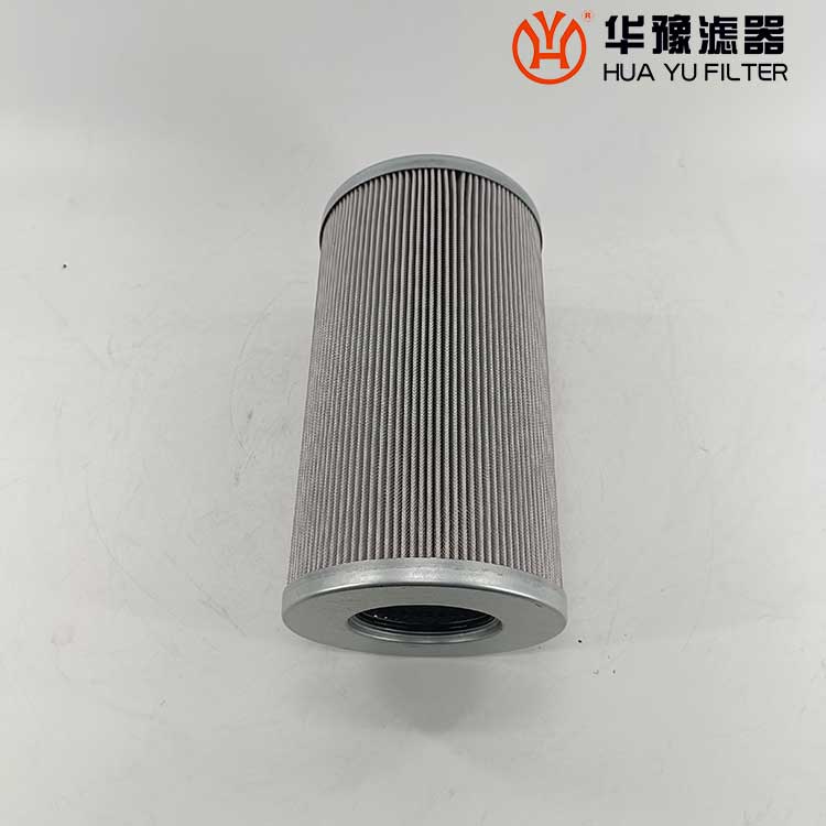 汽轮机过滤器滤芯 ZALX160*400-FN1  银河999小玛丽水果游戏