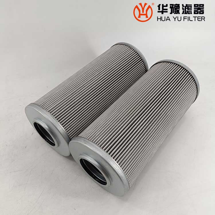 银河999小玛丽水果游戏替代力士乐高压液压油滤芯R928006953