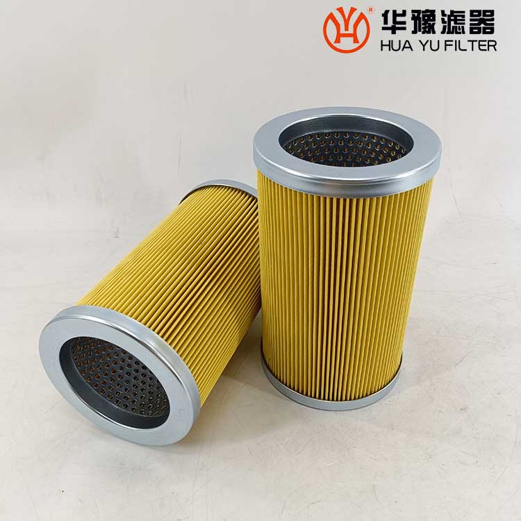 银河999小玛丽水果游戏生产增田过滤器油滤芯FR08-020P