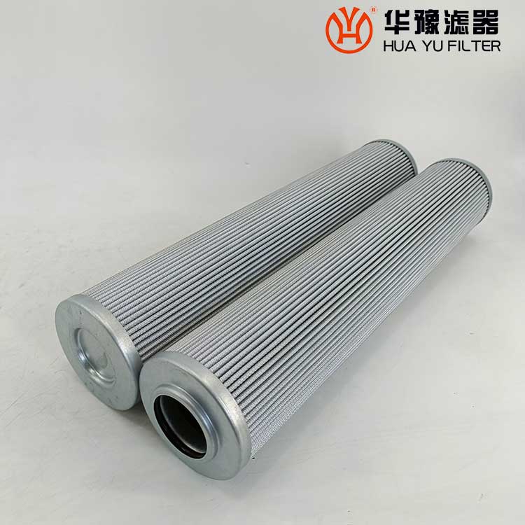 银河999小玛丽水果游戏替代R928016716力士乐汽轮机油动机工作滤芯