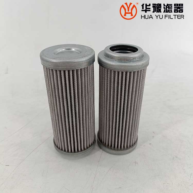 银河999小玛丽水果游戏 FRD.WJA1.047 孚润德汽轮机循环泵滤网