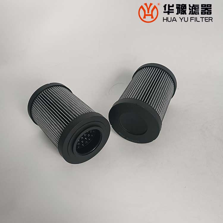 银河999小玛丽水果游戏替代派克parker高压过滤器滤芯943713Q