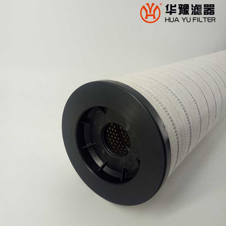 银河999小玛丽水果游戏供应滤油机精滤芯LYC-50B-15