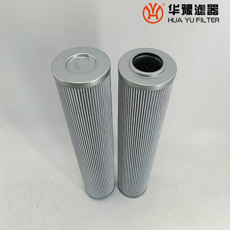 银河999小玛丽水果游戏生产R901025361替代力士乐滤芯折叠滤芯 