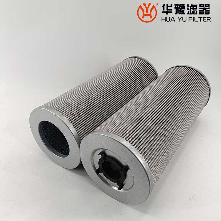 银河999小玛丽水果游戏替代英德诺曼回油滤芯01E.950.10VG.10.SP