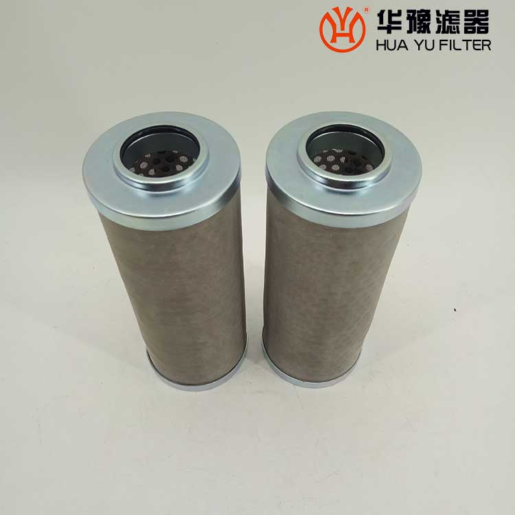 银河999小玛丽水果游戏替代贺德克 1500D020BH4HC 液压油滤芯