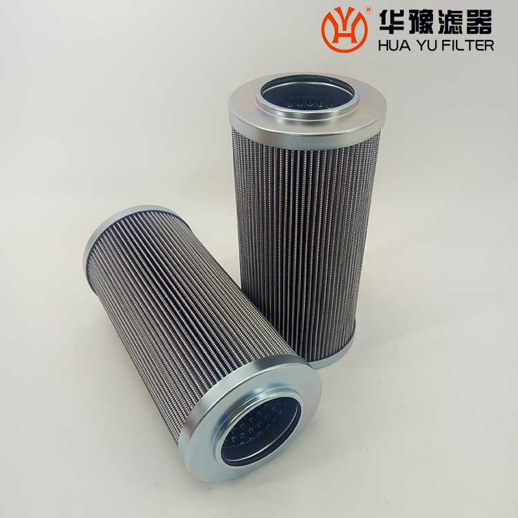 银河999小玛丽水果游戏替代940817Q派克Parker滤芯