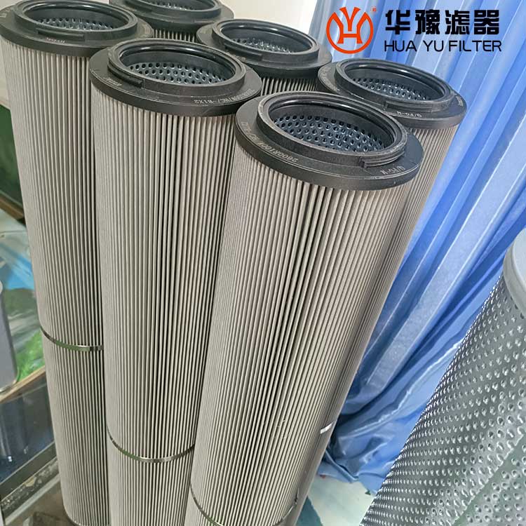 银河999小玛丽水果游戏生产替代2600R100W/HC贺德克滤芯