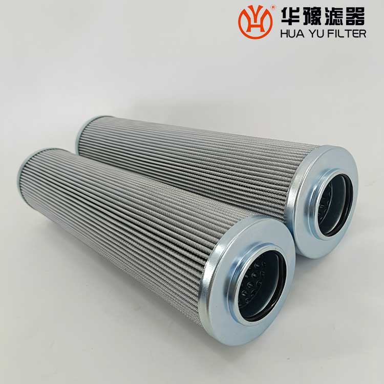 银河999小玛丽水果游戏供应索菲玛液压油滤芯 CCH801CD1