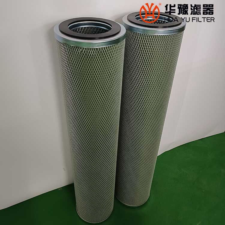 银河999小玛丽水果游戏聚结分离滤油机滤芯21FC1529-110x600/14