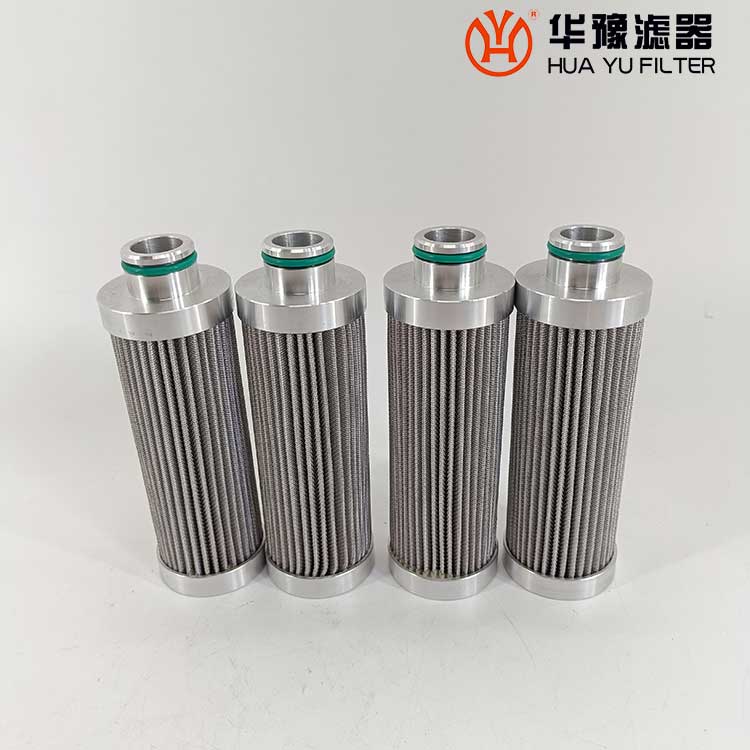 银河999小玛丽水果游戏生产哈汽顶轴油泵入口滤芯 1860097 