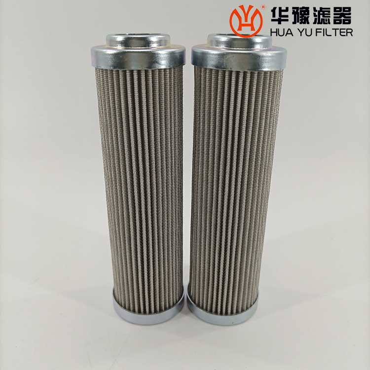 银河999小玛丽水果游戏供应SP-153*350-1GF 小机润滑油滤芯