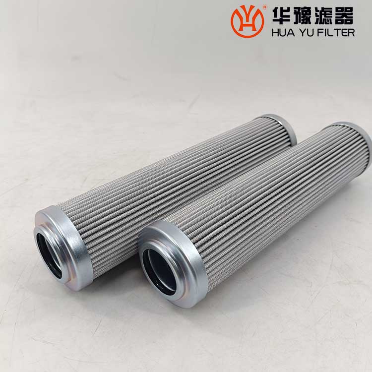 银河999小玛丽水果游戏替代FILRTEC富卓液压油滤芯 R732G06