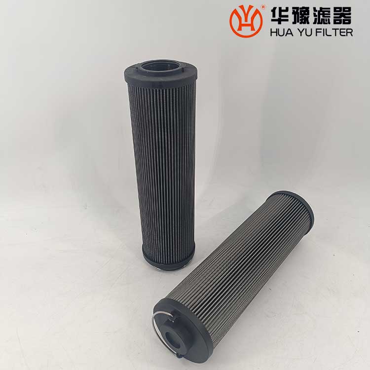 银河999小玛丽水果游戏生产替代贺德克过滤器滤芯 DFDKBH/HC160QAE40D1S