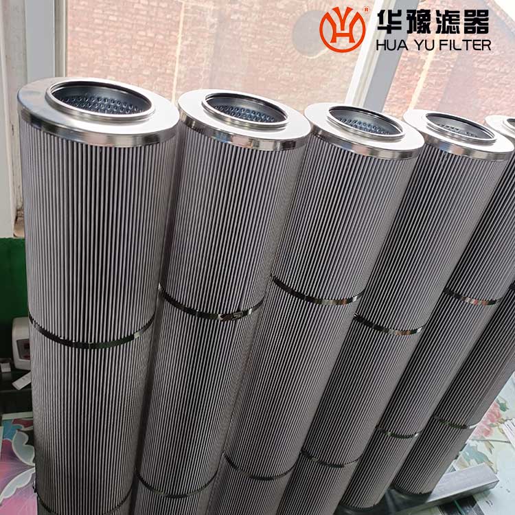 银河999小玛丽水果游戏生产ZJS-12000T净油机滤芯