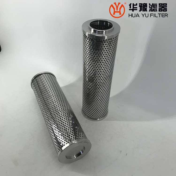 银河999小玛丽水果游戏生产TPL-242*500电厂循环油泵液压油滤芯