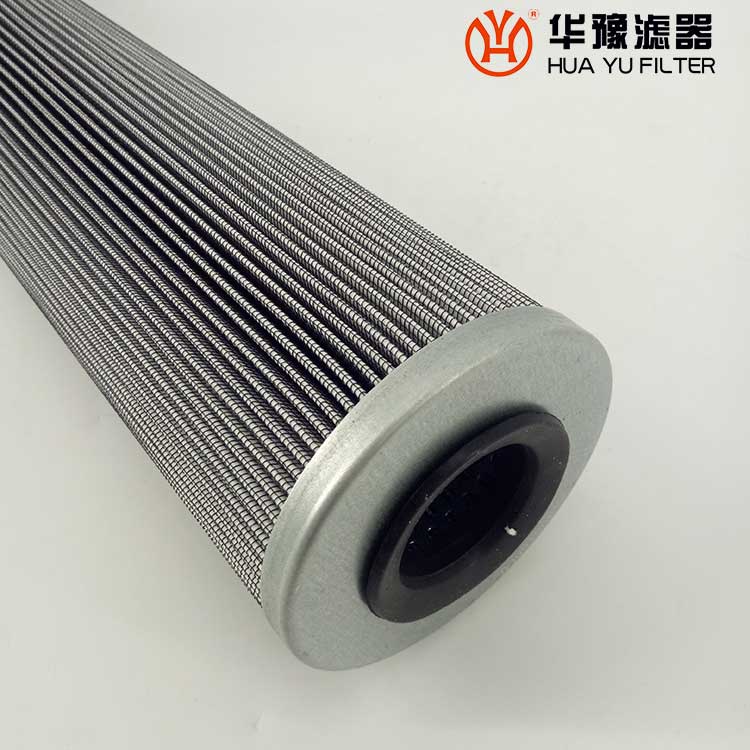 银河999小玛丽水果游戏生产V405V3C03循环油泵回油工作滤芯