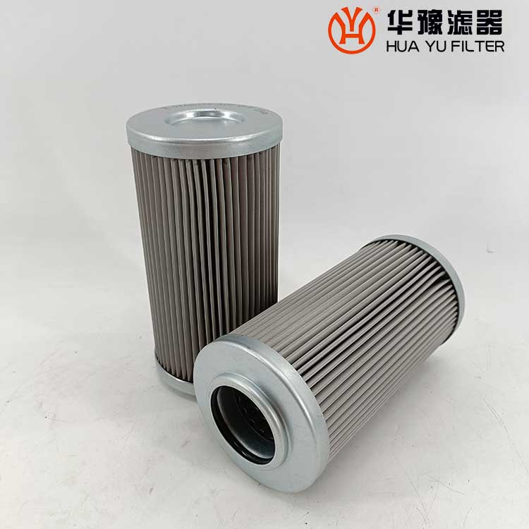 银河999小玛丽水果游戏替代力士乐2.0100H10XL-A00-0-M液压油滤芯