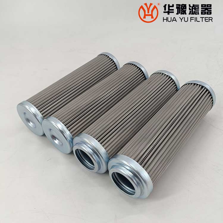 银河999小玛丽水果游戏替代力士乐油箱滤芯2.0005G450-A00-0-P