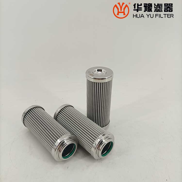 银河999小玛丽水果游戏生产润滑油滤芯KE-GL31-04-AA15.04